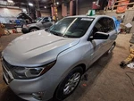 2018 Chevrolet Equinox Used Glove Box Door Black 4DR Gry Oem 260.GM8D18. Fixed Price $94.95.