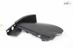 2019-2021 Mazda 3 Dashboard Left Driver Side End Cap Trim Cover Panel Oem. Fixed Price $27.64.