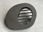 1998-2005 Lexus GS300 Dash Right Side Defrost Air Vent Grille 55962-30100 Oem. Fixed Price $14.00.