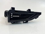 20-25 Subaru Outback Left Side Dashboard Hvac A/c Air Conditioning Grille Oem. Fixed Price $38.00.