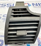2007-2009 Toyota Camry Front Right Dash Air Vent Oem 55670 06100/10. Fixed Price $14.99.