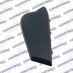 2006-2010 Infiniti M35 M45 Right Side Dash End Cap Cover Trim 68420-EH100 Oem. Fixed Price $23.77.