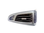 2012-2017 Ford Focus Dashboard Air Vent Trim Bezel Oem BM5T-018B09. Fixed Price $22.55.