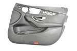 15-21 Mercedes W205 C300 Front Right Passenger Side Interior Door Panel Trim Oem. Fixed Price $152.00.