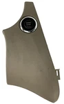 2016 Nissan Rogue Dashboard Center Trim Cover Panel Oem # 684144BA1A. Fixed Price $25.00.