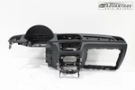 2015-2018 Audi Q3 Quattro Dashboard Instrument Panel Cover Black Oem. Fixed Price $779.99.