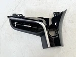2017 2022 Toyota Prius Prime Driver Side Ignition Switch Bezel 55404-47110 Oem. Fixed Price $42.79.