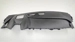 16-24 Chevrolet Camaro ZL1 Ss Instrument Panel Cover Oem. Fixed Price $569.99.