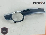 2020 - 2022 Volkswagen Passat Dash Left Dimmer Light Switch Trim 561857211 Oem. Fixed Price $31.04.