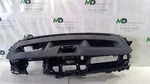 2018-2021 Ford Transit 250 Front Dash Instrument Panel Oem LK41V04304AA. Fixed Price $370.00.