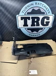 Bmw E60 M54 B25 Idrive Rwd At Foot Control Trim Panel In Black 51457063193. Fixed Price $121.91.