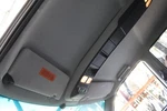 Chergrand 1997 Sun Visor 446078. Fixed Price $45.00.
