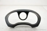 2002 Toyota Rav Dash Bezel 55404-42010. Fixed Price $61.11.