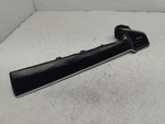 2019-2021 Honda Civic Dash Passenger Side Trim Panel Cover Air Vent Grille Oem. Fixed Price $71.99.