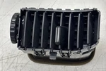 55660-60130 2000 Lexus LX470 Dash Bord Center Air Vent Passenger. Fixed Price $58.00.