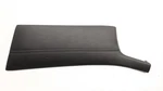 Nissan X-trail T32 Other Trim Parts 682136FP0A 1.6 Diesel 96KW 2018 29529432. Fixed Price $63.83.