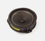 Ac Delco Speaker Chevy Chevrolet Equinox Gmc Terrain 10-17 22759402. Fixed Price $39.95.