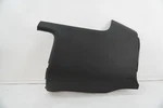 2011-2015 Lincoln Mkx Black Passenger Dash Panel BA1376042N54A Oem. Fixed Price $140.00.