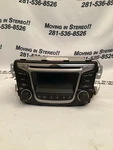 2015-2017 Hyundai Accent Radio Cd MP3 Player Oem 96170-1R111RDR Tested Working. Fixed Price $40.00.