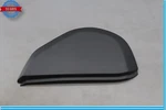 11-17 Volkswagen Touareg Front Right Passenger Side Dashboard Trim Cover Oem. Fixed Price $24.00.