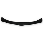 Tesla Model 17-23 Oem Dash Instrument Panel Defroster Grill Upper 1083390-00-E. Fixed Price $38.00.