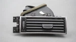 2005-2011 Audi A6 S6 Quattro Front Right Passenger Side Dash Air Vent 4F1820902. Fixed Price $23.20.