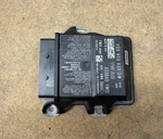 2018-2023 Volkswagen Atlas Diagnostic Control Module 3Q0959655DM Oem My. Fixed Price $100.00.