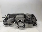 2006-2008 Subaru Legacy 2.5 Engine Intake Manifold 24020AD38A PR000471B Oem 2388. Fixed Price $69.99.