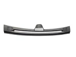 2017-2024 Chrysler Pacifica Front Dash Pannel Defrost Cover Grille Black (X3). Fixed Price $140.45.