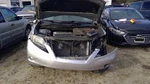 Dash Panel Fits 10-15 Lexus RX350 1169990. Fixed Price $549.90.