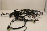 2015-2018 Ford Focus Oem ST1 Dashboard Wire Harness Assembly F1FT-14401-NYC. Fixed Price $122.00.