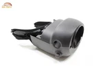 2022 - 2024 Infiniti QX60 Steering Column Shroud Upper & Lower Cover Trim Oem. Fixed Price $43.99.