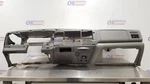 03 Ford F250 Sd Lariat Panel Dashboard Gray With Bag. Fixed Price $252.88.
