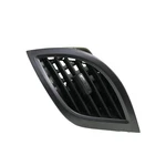 2010-2012 Hyundai Genesis Coupe Center Left Ac Air Vent Oem 97410-2M000. Fixed Price $27.57.
