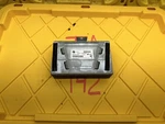 2007-2010 Bmw X5 E70 3.0 Amplifier Hifi System 65.12 9133913. Fixed Price $55.49.