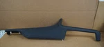 19 21 Genesis G70 Front Passenger Dashboard Leather Cover Panel 84765G9020. Fixed Price $60.00.