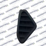 99-03 Toyota Solara Left Side Air Vent Defroster Grille Dash 5596106020. Fixed Price $19.18.