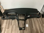 Bmw 325I 330I E46 Sedan Dashboard Instrument Panel Trim Bezel Assembly 01-05. Fixed Price $199.99.