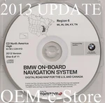 1997-2002 Bmw Series M3 M5 X5 Gps Navigation Cd Map 6 Cover Mi In Oh Ky Tn. Fixed Price $60.00.