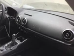 Used Dashboard Panel Fits: 2015 Audi A3 Convertible Grade. Fixed Price $210.00.