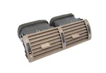 Used Bmw E39 Dashboard Fresh Air Grille Center 64228364023. Fixed Price $75.99.