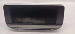 '20-'22 Kia Telluride Radio Stereo Head Unit W/navigation Oem 1 Year Warranty!. Fixed Price $235.50.