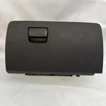2010-2017 Gmc Terrain/ Equinox Glove Box Storage Compartment Oem 22774182. Fixed Price $50.00.