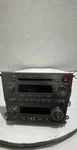 Subaru 86201AG61A Radio 6CD Changer Climate Control CQ-EF1461L. Fixed Price $159.49.