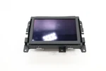 2018 - 2020 Chrysler Pacifica Dash 7.0" Screen Display Monitor Oem 68428471AC. Fixed Price $172.09.