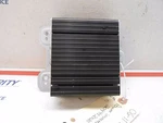 06-11 Mercedes ML350 Power Inverter A2048200020 QE0589. Fixed Price $35.00.