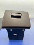 2011 - 2016 Bmw 550I F10OEM Front Left Dash Glove Box Compartment 51169166696. Fixed Price $46.75.