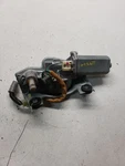 Rear Wiper Motor Fits 01-06 Mdx 1465407. Fixed Price $41.95.