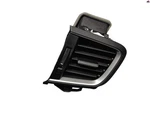 Dash Passenger Side A/c Air Vent Grille Honda Cr-v 2017-2022 Oem. Fixed Price $58.89.