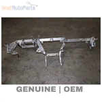 2020-2024 Porsche Taycan Dashboard / Bracket Assembly 9J1857011B. Fixed Price $220.49.